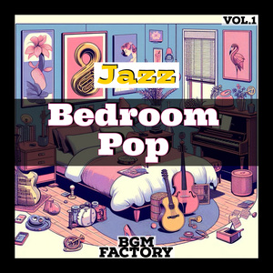 재즈와 스윙의 만남 1 (Encounter of Jazz and Swing)