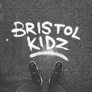 傲寒 (Guitar Ver)（翻自 马頔）