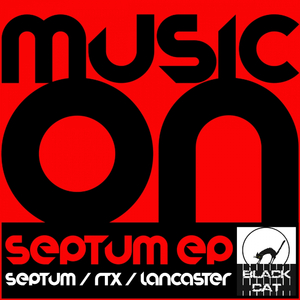 RXT (Original Mix)