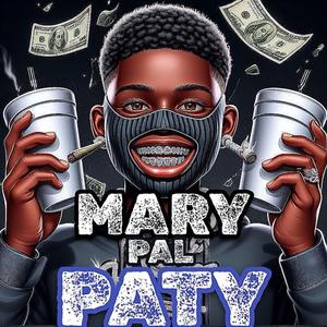 MARY PAL PATY