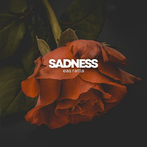 Sadness