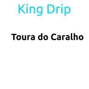 Toura do Caralho