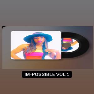 RIO DEMAR MY PERSPECTIVE