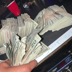 785Style (feat. 785Twin)