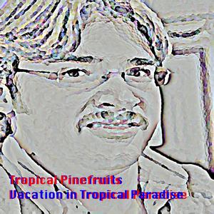 Intro to the Festivites