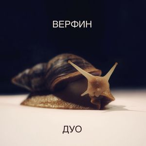 Вибрации