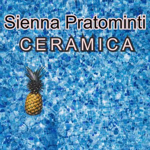 Ceramica