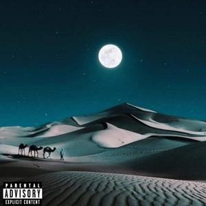 Panticito (Prod. Chad)