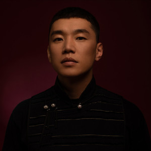 看不够美丽中国