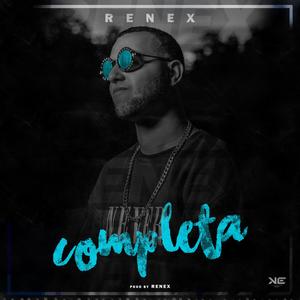 Completa