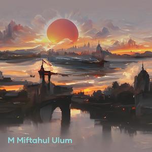 Verdant Attache Rhapsody