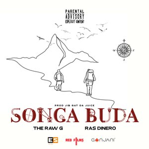 Songa Buda