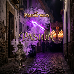 Pasión