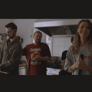 Paskambink Man (Gourmet Versija)