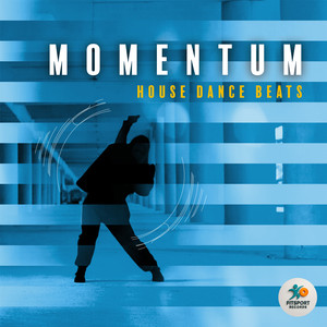 Mona Lisa (Do Moon Remix)