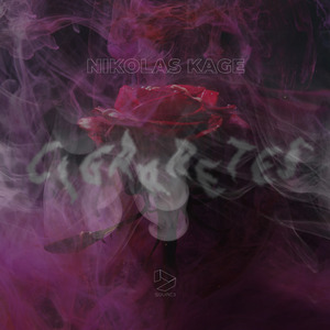 Cigarretes