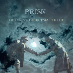 The Silent Christmas Truce