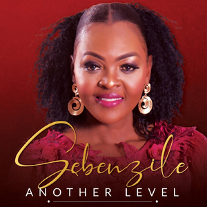 Niphiw' Amandla (Live)