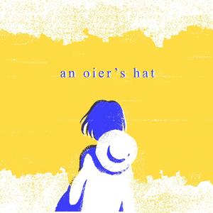 An Oier's Hat