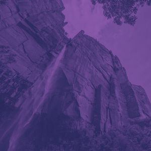 一尘不染自然印象数