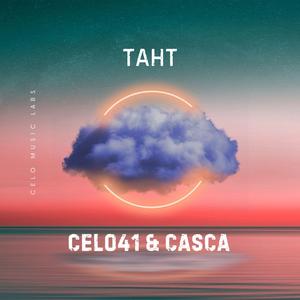 Taht (feat. Casca)