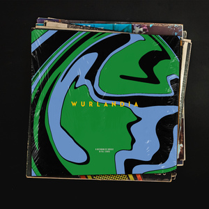 WURLANDIA
