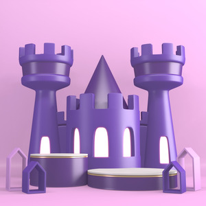 KANIKULY Hardstyle (sped up)