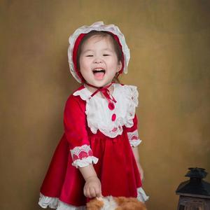 奇妙口袋 /吴浛希/耘歌音乐（翻自 群星）