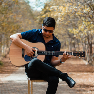 O Nosso General É Cristo