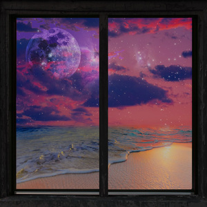 머리부터 발끝까지