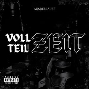 Vollzeit (feat. Suerte, YenNing, Jiggi & Davush)