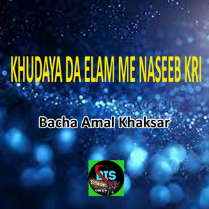Khudaya Da Elam Me Naseeb Kri