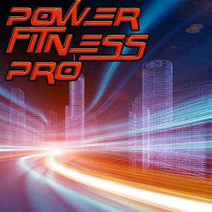 Dont You Worry Child