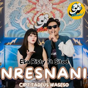 nresnani