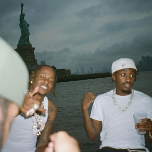 [FREE] "No More" Toosii x Lil Tjay Type Beat