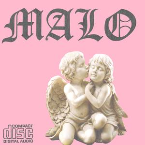 MALO