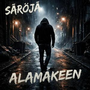 Alamäkeen