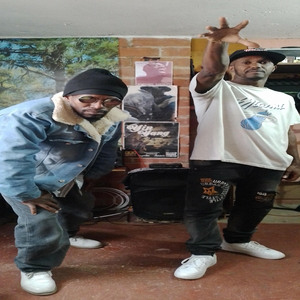 Caballos de la Casa Rap 350