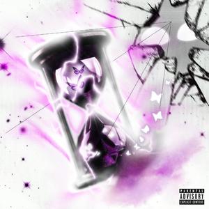 deathwish (feat. JERHELL)