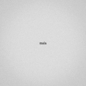 m4la (feat. Toñin Peña)