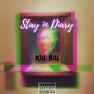 Stay in Diary