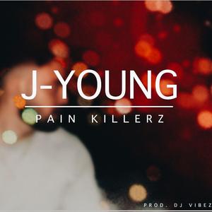 Pain Killerz