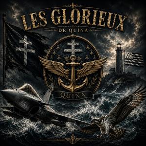 Les Glorieux