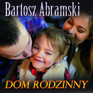 Dom Rodzinny