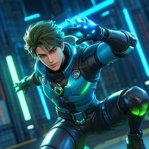 บ้านที่งดงามในหัวใจ