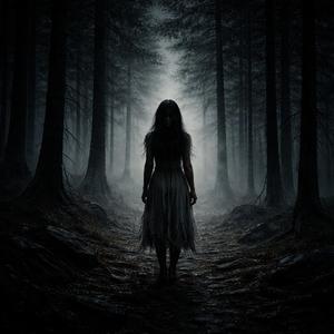 Where Did You Sleep Last Night