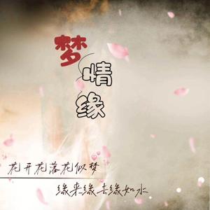 梦情缘