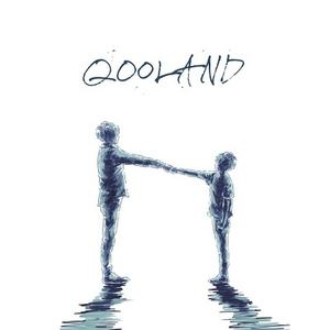 LET IT DIE~夜のやり方~