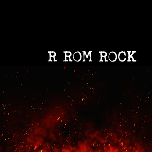 คนสุดท้าย