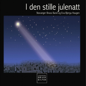 Have Yourself A Merry Little Christmas (feat. Eva Bjerga Haugen)